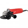 Milwaukee 100mm Angle Grinder Spare Parts